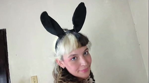 sexo grupal na fazendinha do Carmona só as putinhas safadas