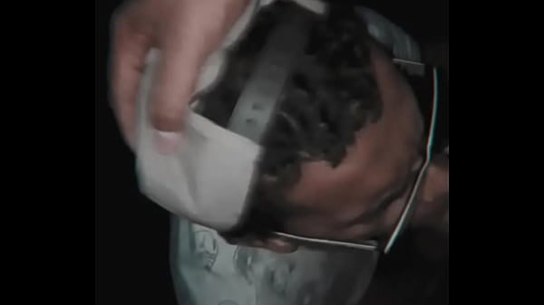 Sucking and fucking in the darkroom