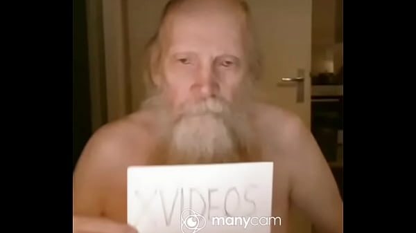 Verificatievideo