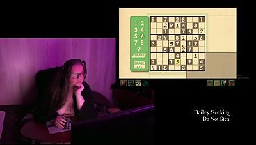 Naked Shadow at the Water's Edge Playthrough part 3