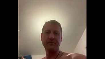Verifikationsvideo