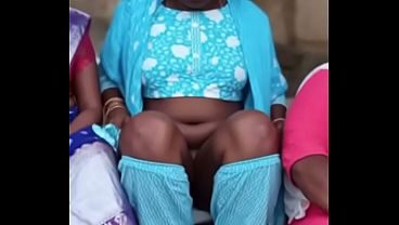 So sexy aunty