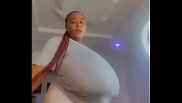 My new sport hot  girl  Cynthia