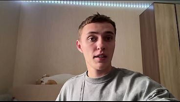 Видео для верификации