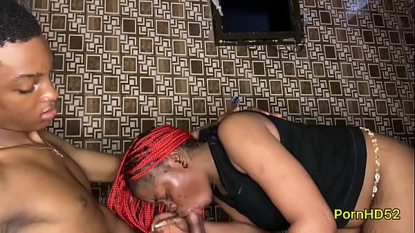 PornHD52 ft stark n pretty ( hot fuck by two teens ).