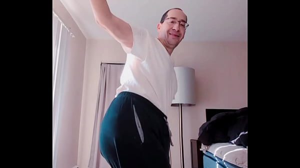 PHILLY BIGGBUTT2XL HERE LEAVE ME A MESSAGE TO MEET