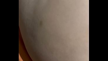 Esposinha puta gosta só de dinheiro