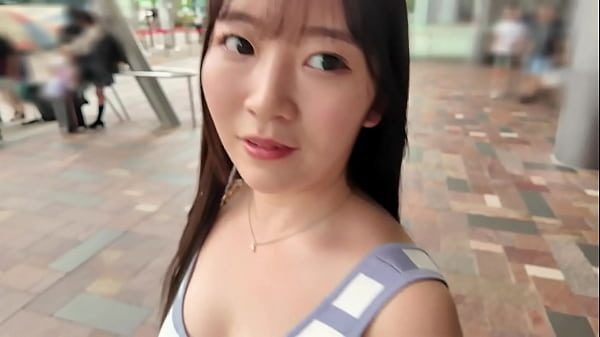 パート1 【立ちバックが映える桃尻ボディ】清楚な美人看護師と淫らな一夜！