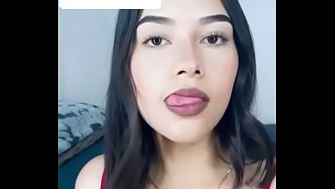 Vídeo de verificación