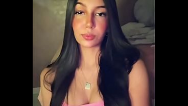 Vídeo de verificação
