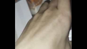 验证视频