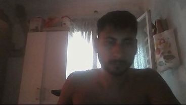 Vídeo de verificación