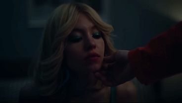 Sydney Sweeney cheating on her black boyfriend