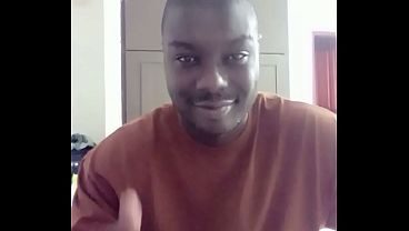Beau gosse