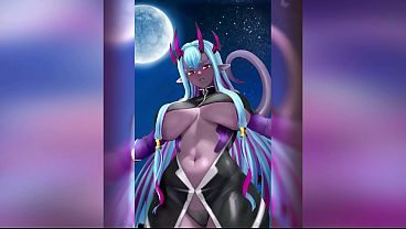 artist raskasar (fate)
