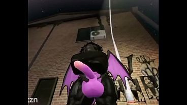 I wiggle my penis so much that I get too excited and I cum