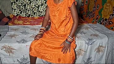 XXX Desiwifesex - wife hard oral sex real desi indian wife new hard style positions best desi indian sex