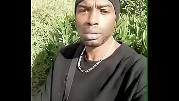 Video de vérification