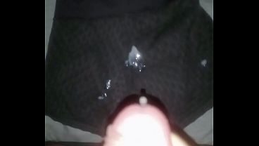 Lleno e leche