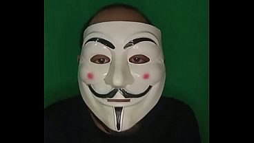 MELANCIA   BETERRABA = EREÇÃO DE FERRO!