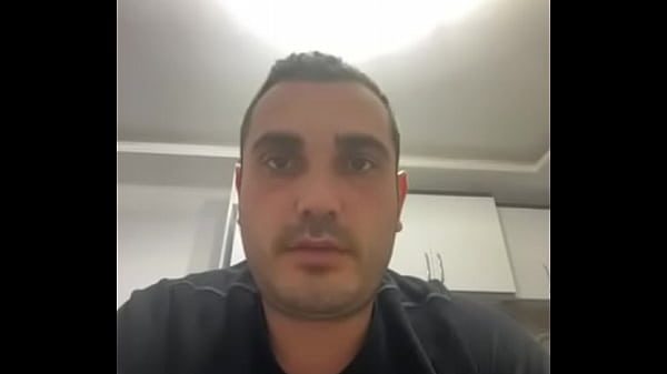 Doğrulama videosu