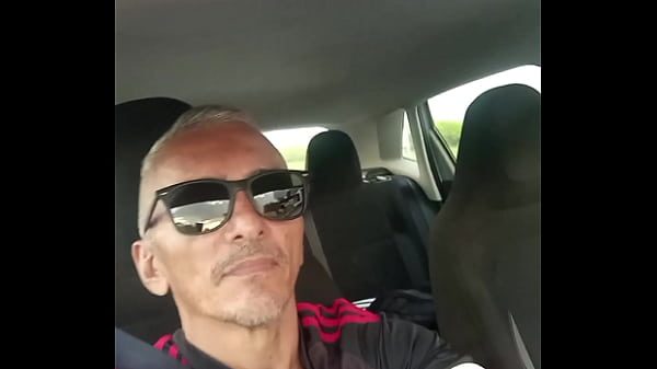 Vídeo de verificação