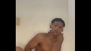 Can i Shoot it inside of You?