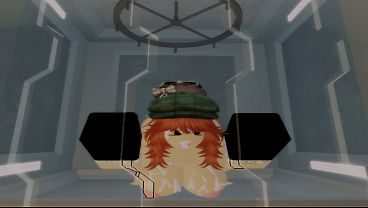 Ginger Slut gets fucked roughly