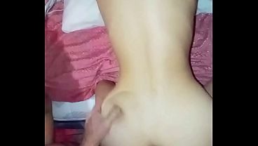 A two, three, trying foursome,Eastpointsexxx - update #19 - 37433 - May 20, 2026