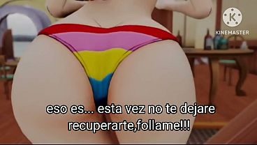 Nami Joi Extendido