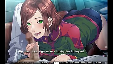 2.Injuu Kangoku RE Liz 1