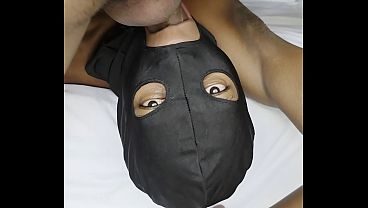 Deep throat