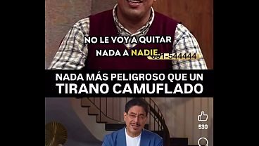Abelardo presidente