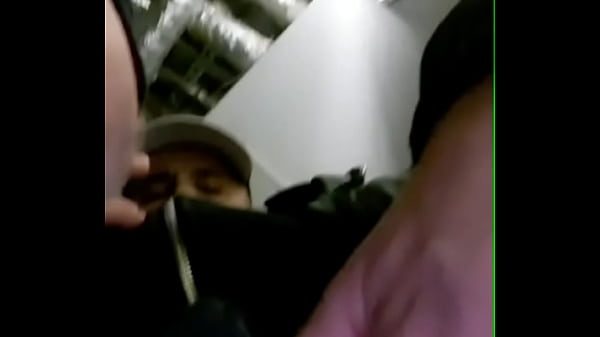 Boyfriend sucked
