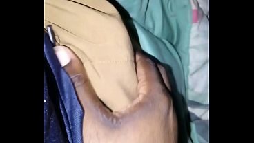Late night & horny af