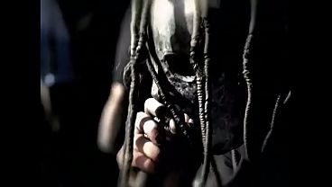 Slipknot