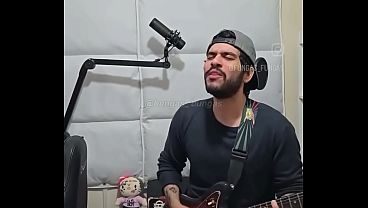 Nos consola
