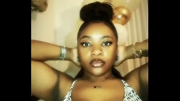 Bongi 21