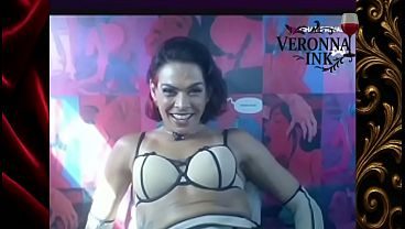 Olhar em Foco – Veronna Ink 3