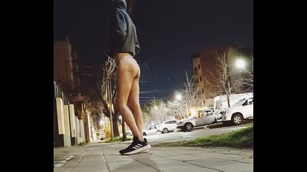 Otra vez pillado