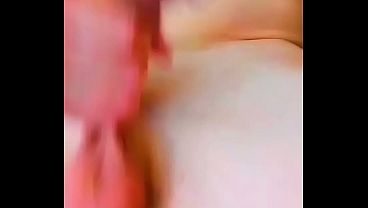 Princessmina69 - chat content #271 - YouCut 20260728 092520121~7 - Jul 28, 2026