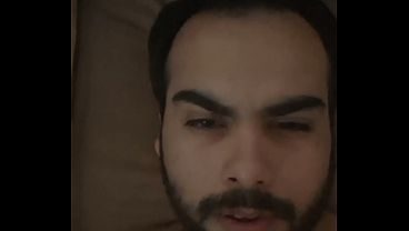 Verification video