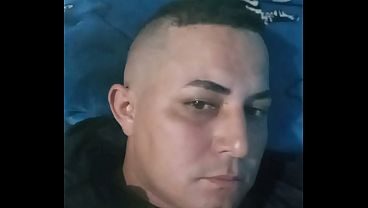 Me gusta mucho Aser el sexo