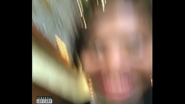 Earl Sweatshirt - Some rap songs (Full album)