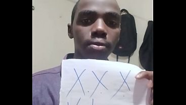 Verification video