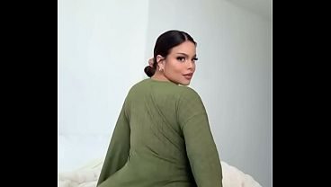 Luxury Model