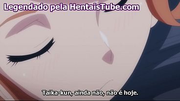 Vídeo de verificação