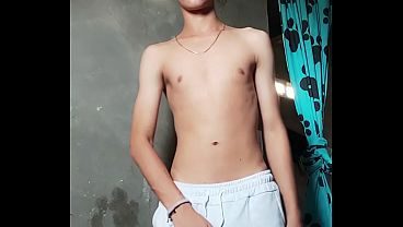 Itskevyx