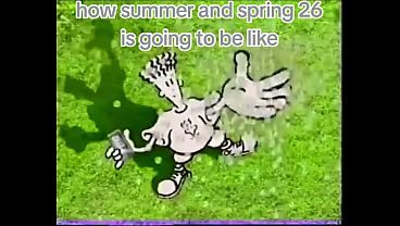 Ts meme is so chill