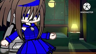 Y/N and Susie (Integrity) (18 )